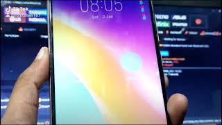 Vivo Y81i Unlock with Unlock Tool | Safe Format without Data Loss | Unlock Tool 2021