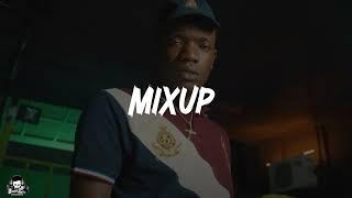 Dancehall Riddim Instrumental 2024 ~ "Mixup" | (Prod. owner city records)