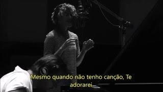 Hillsong United -  Even When It Hurts (Praise Song) Legendado