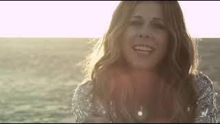 Rita Wilson - All I Have to Do Is Dream