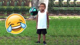 BEST FOOTBALL VINES 2024 - FAILS, SKILLS & GOALS #6