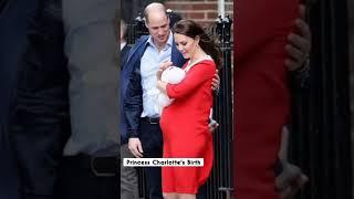 Prince William & Kate Middleton, from dating to family