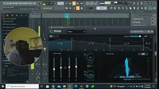 Mixing Mastering your songs in the right way to get a clean track mixing and mastering