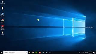 How To Fix Windows Update Error 0x80070057
in Windows 10 / 8 / 7 | Error code 800f020b in Windows 10