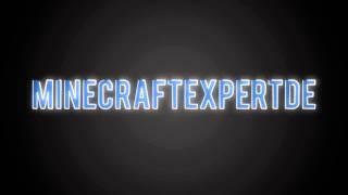 Intro for MinecraftExpertDE [HD]