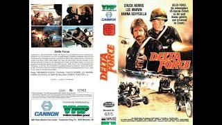 Zafer Topu - Zirvedeki Komandolar (The Delta Force) 1986 BluRay 1080p x264 Dual TR.ENG