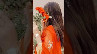  hidden face girls dpz। #shorts #youtubeshorts #shortvideo #girl #dps  #trending #viral #foryou