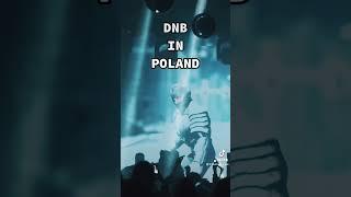 DNB IN POLAND