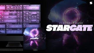 [+50] Best Tone2 ElectraX Preset Bank - STARGATE [NARDO WICK, 808 MAFIA, FUTURE] Trap Presets