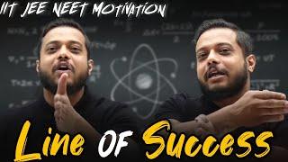 Rajwant Sir Best Motivation | PW Fantube | PW Motivation | PW Talks | PhysicsWallah | IIT JEE NEET