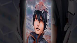 Kapten Kaizo - Boboiboy Movie 2 Edit Alght Motion 