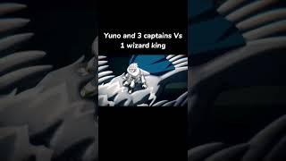 #blackclover #blackbull #royal #anime #animeedit #asta #yuno #vizard #king #magic #devil #akuma