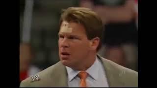 JBL AND JOHN CENA PROMO