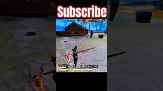 S29"csrank" push diamond to heroic mobile gameplay montage madness #m1887