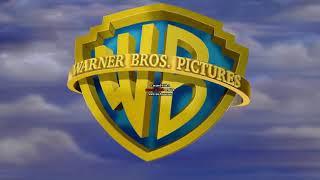 Warner Bros. Pictures Logo 2016 in Jayden Galipo's G-Major 13 (Pitch)