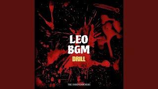 Leo Bgm Drill