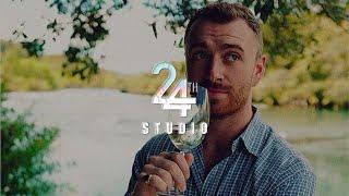 Sam Smith x Adele Type beat - Young Again (Prod. Kenfrom24)