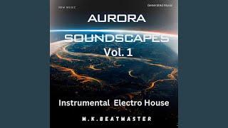 Aurora Soundscapes