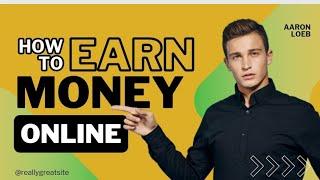 The easiest strategy to make money online - trading forex Gold & Creating videos using AI