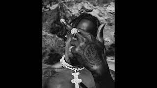 * FREE NO TAGS * Travis Scott | Utopia Type Beat " See You In Utopia "