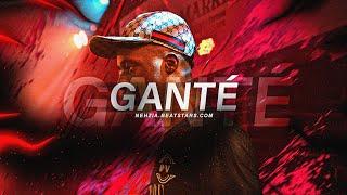 JRK 19 x Sdm Type Beat "GANTÉ" | Instru Rap 2024