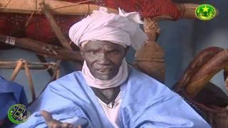 belkhere yelalkom meso eydikom music mauritania