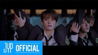 Stray Kids "Double Knot (English Ver.)" Performance Video Teaser