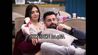 senden başka elif sedat edit️#keşfet #elsed #kısmetseolur #tiktok #youtubeshorts