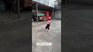 14 January 2024, China Short Video,#tending #pk explan