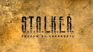 S.T.A.L.K.E.R. - Shadow Of Chernobyl - Bar Music - 7UPlay