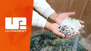 Plastics and Sustainability | Ultradent Products