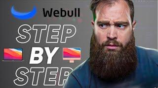 Ultimate Webull Setup For Day Trading 2024 + 3 Easy Beginner Strategies