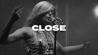Bebe Rexha x Coi Leray Type Beat I ''CLOSE" I House Pop Type Beat