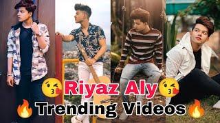 Riyaz aly new tik tok!riyaz ali tik tok video!riyaz aly latest tik tok video!riyaz ali new video