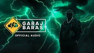 Guru Lahori - Garaj Baras (Official Audio)