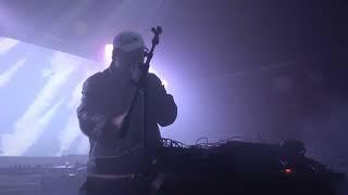 Chaos International (Live @ Waveteef 2024)