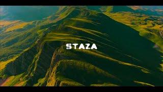 STAZA