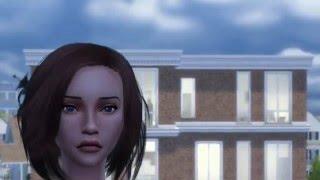 Sims 4  "The Less I Know The Better"