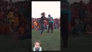 Muharram tajiya #flip #funny #stunt #sports #army #dj #remix #music #happy #song