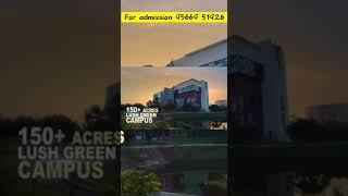 DHANALAKSMI UNIVERSITY FOR ADMISION 9566951926