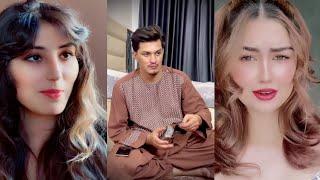 afghan funny tiktok افغان تیک تاک افغانستان تیک تاک