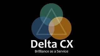 Delta CX (shortest version)