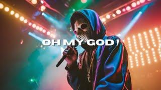 [FREE] Connor Price x Nic D Type Beat ''Oh my god !'' Freestyle HipHop Rap Beat (Prod. TD Beats)