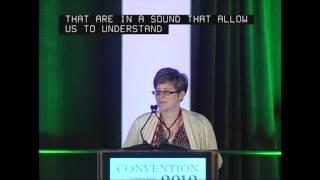 1 of 4: Central Auditory System Basics and the Effects of Abnormal Auditory Input to the Brain