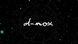 D-Nox Dj Mix serie 001  [Progressive House/ Melodic Techno/  DJ]