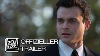 Regeln spielen keine Rolle | Offizieller Trailer #2 HD | Warren Beatty [Rules Don't Apply]