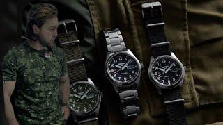 Seiko 5 Sport Automatic Watch Unboxing Review️#srpg27k1