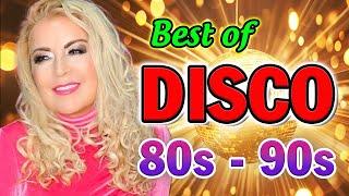 Lian Ross, Bad Boys Blue, Modern Talking -EuroDisco Legend Songs-Golden Disco Dance Hits 70s 80s 90s