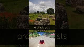 The Plain of Jars: Unravel the Mystery of Laos' Ancient Stone Jars