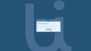 UiPath Studio - Reusing Workflows - Invoke Workflow and Templates